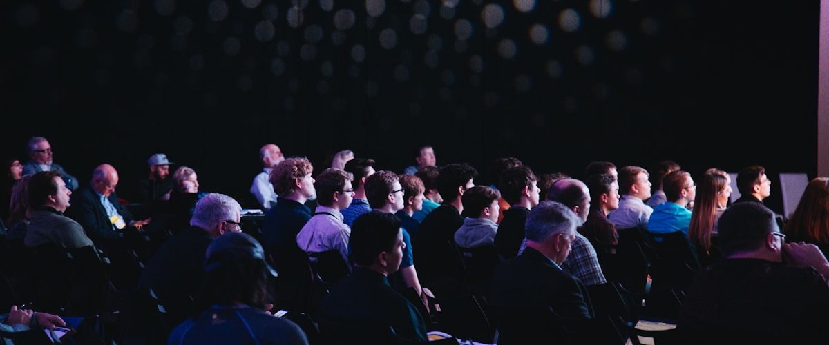 Tech Startup Summit 2026